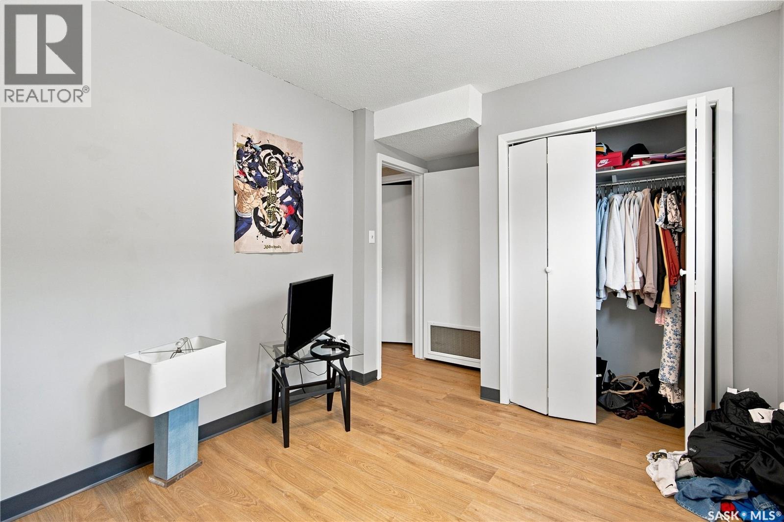 7110-7112 Dewdney AVENUE - 41