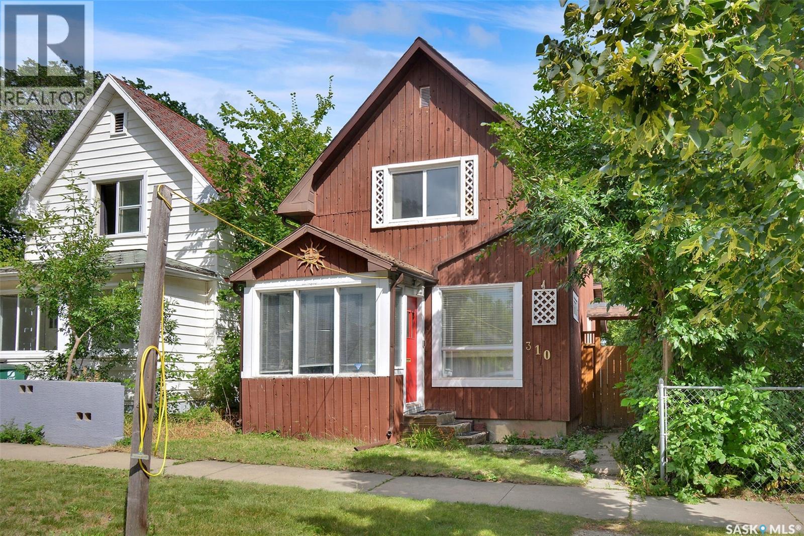 310 J AVENUE N - 1