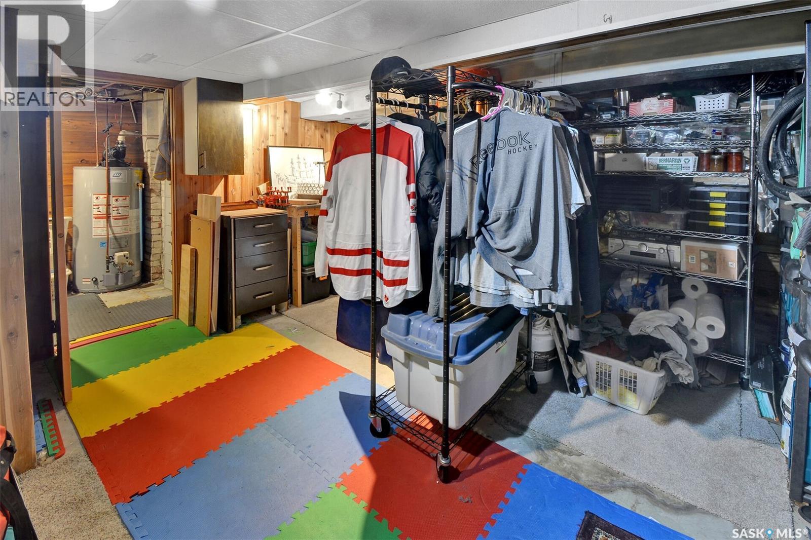 310 J AVENUE N - 21