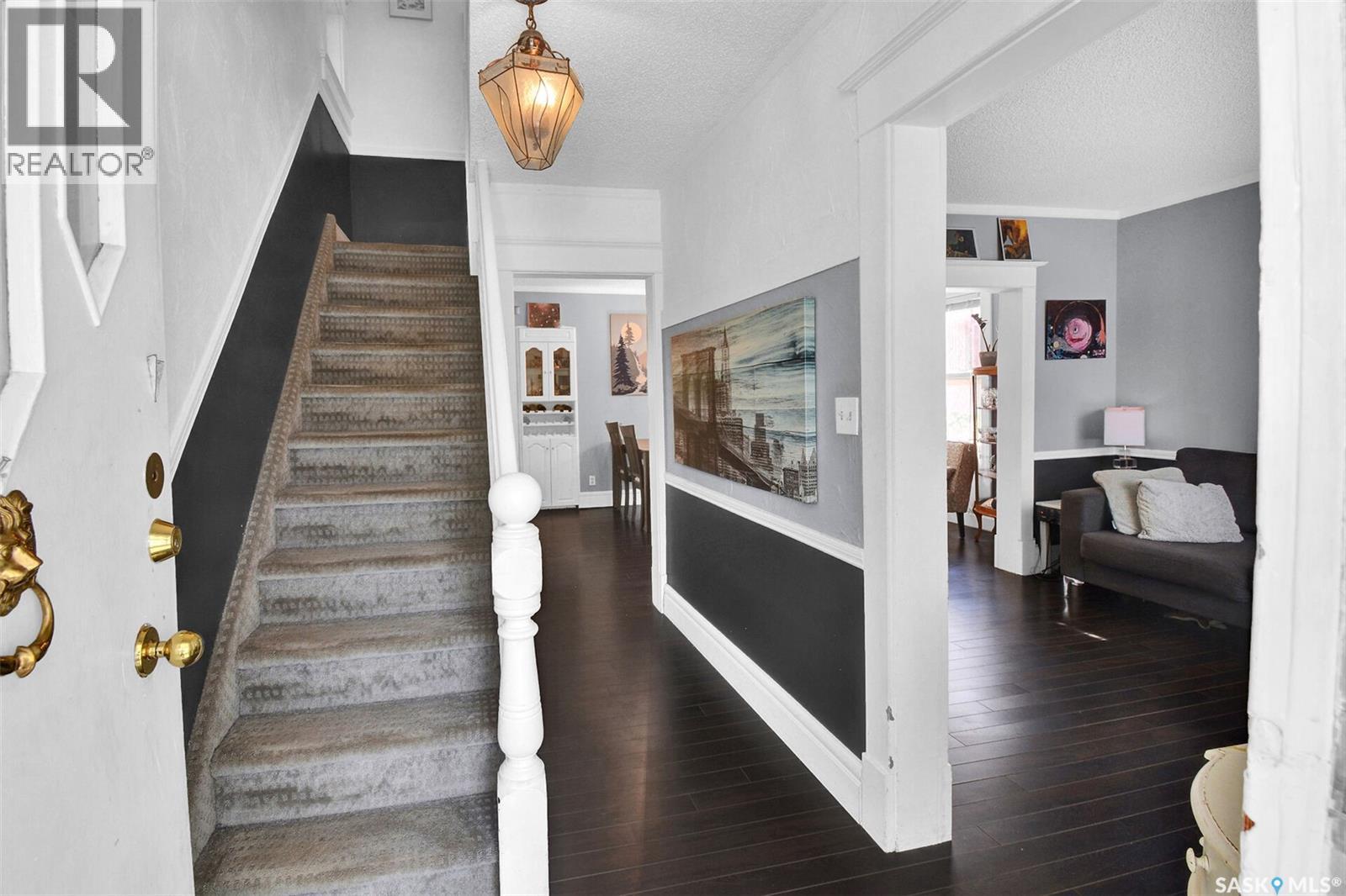 310 J AVENUE N - Image 4