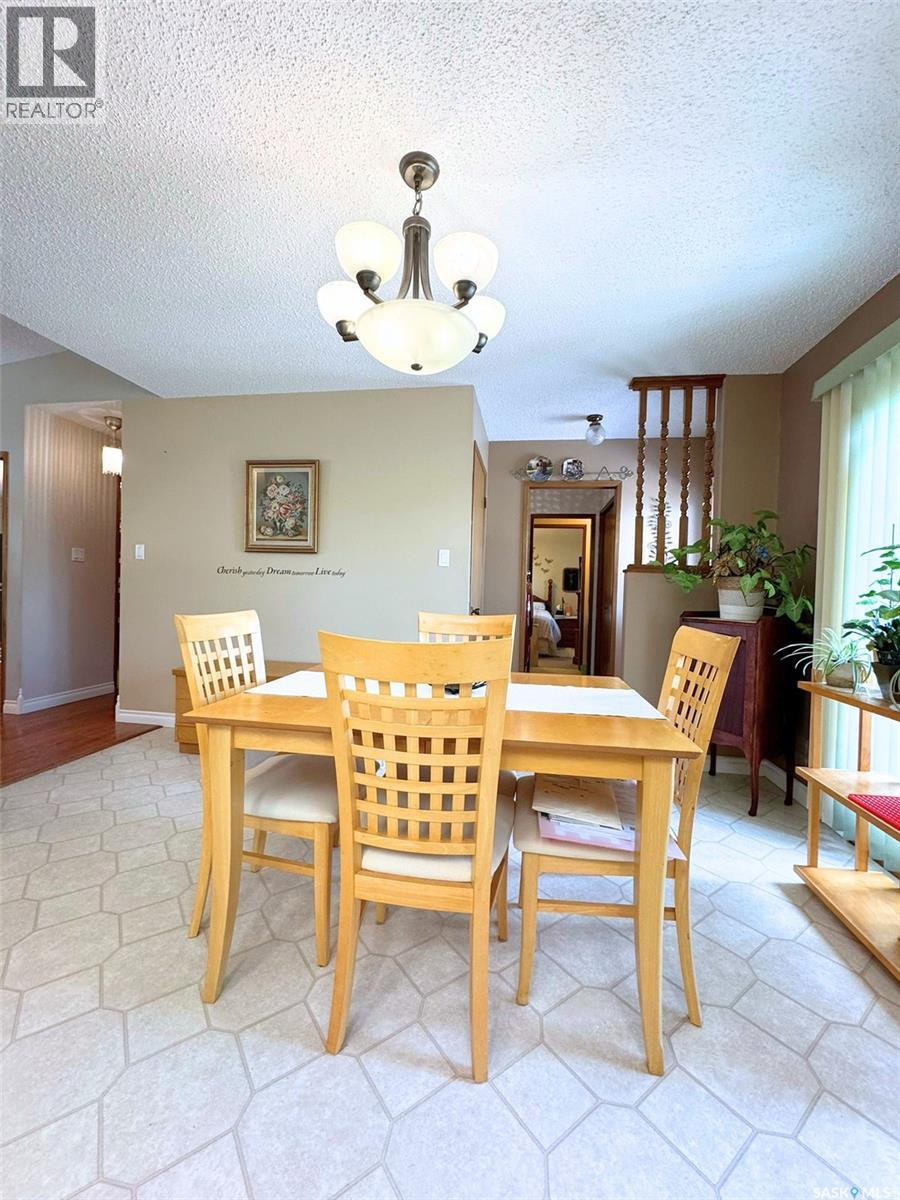 41 Biggs CRESCENT - 10