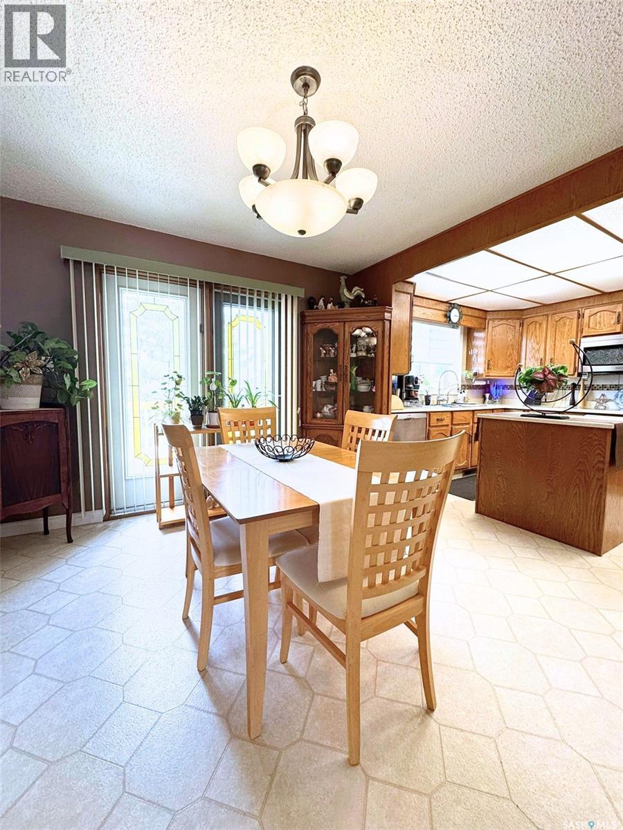 41 Biggs CRESCENT - 11
