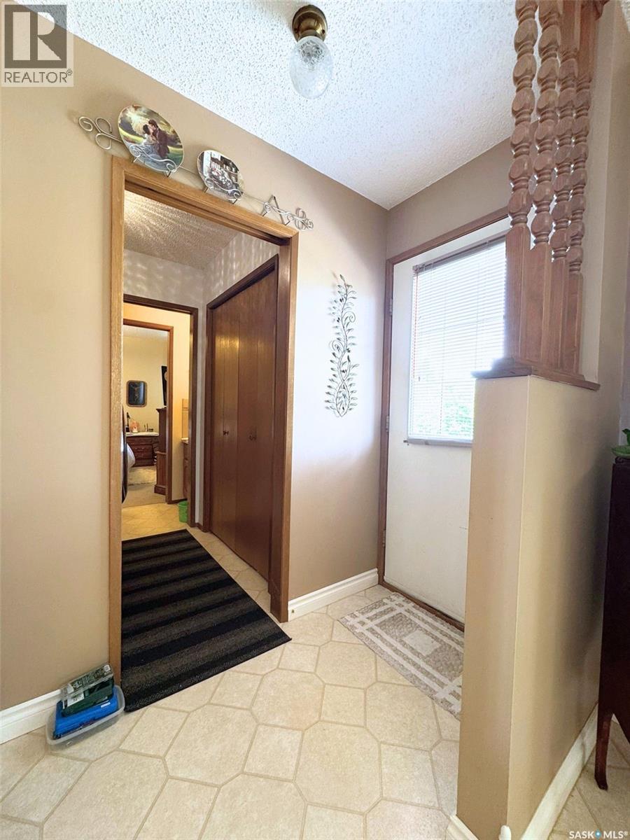 41 Biggs CRESCENT - 13