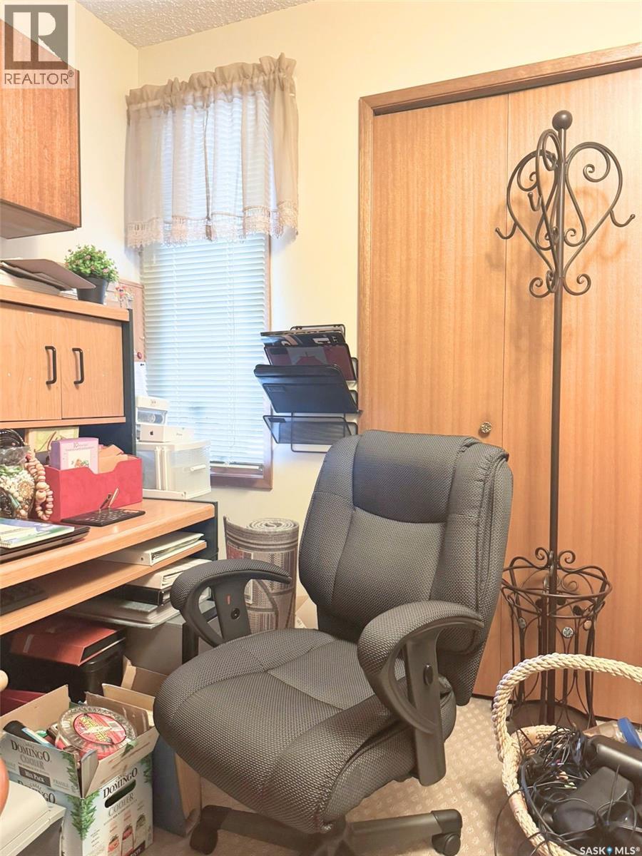 41 Biggs CRESCENT - 14