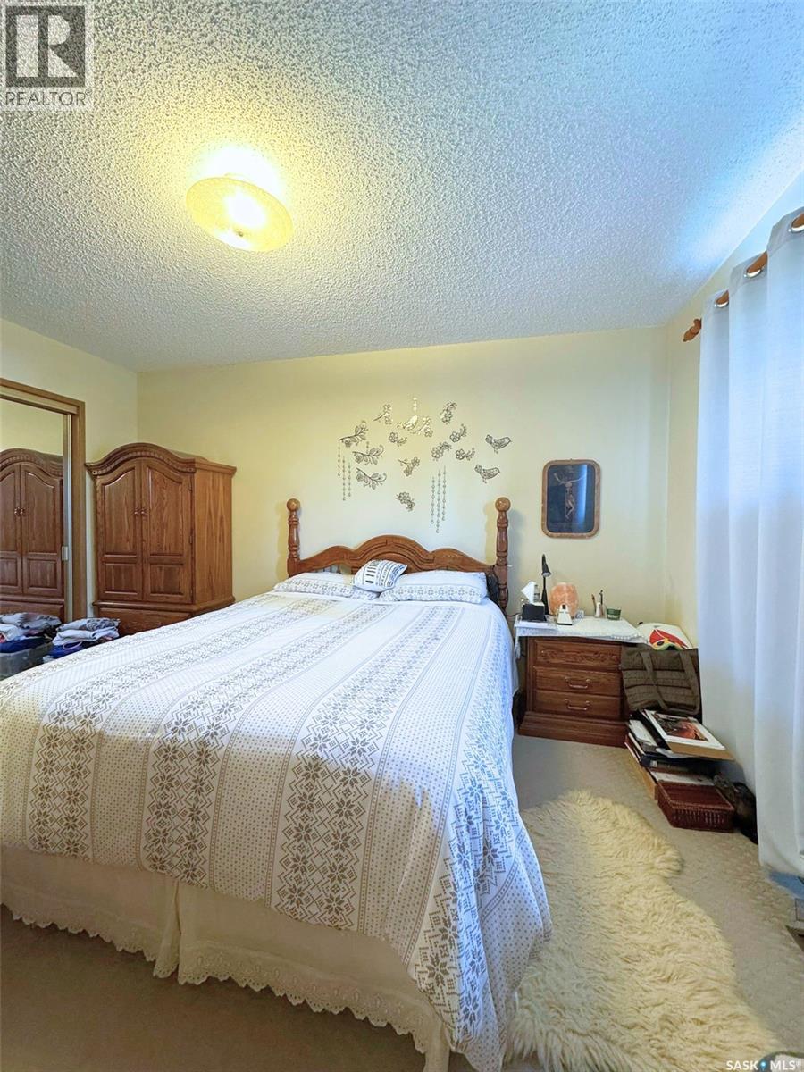 41 Biggs CRESCENT - Image 19