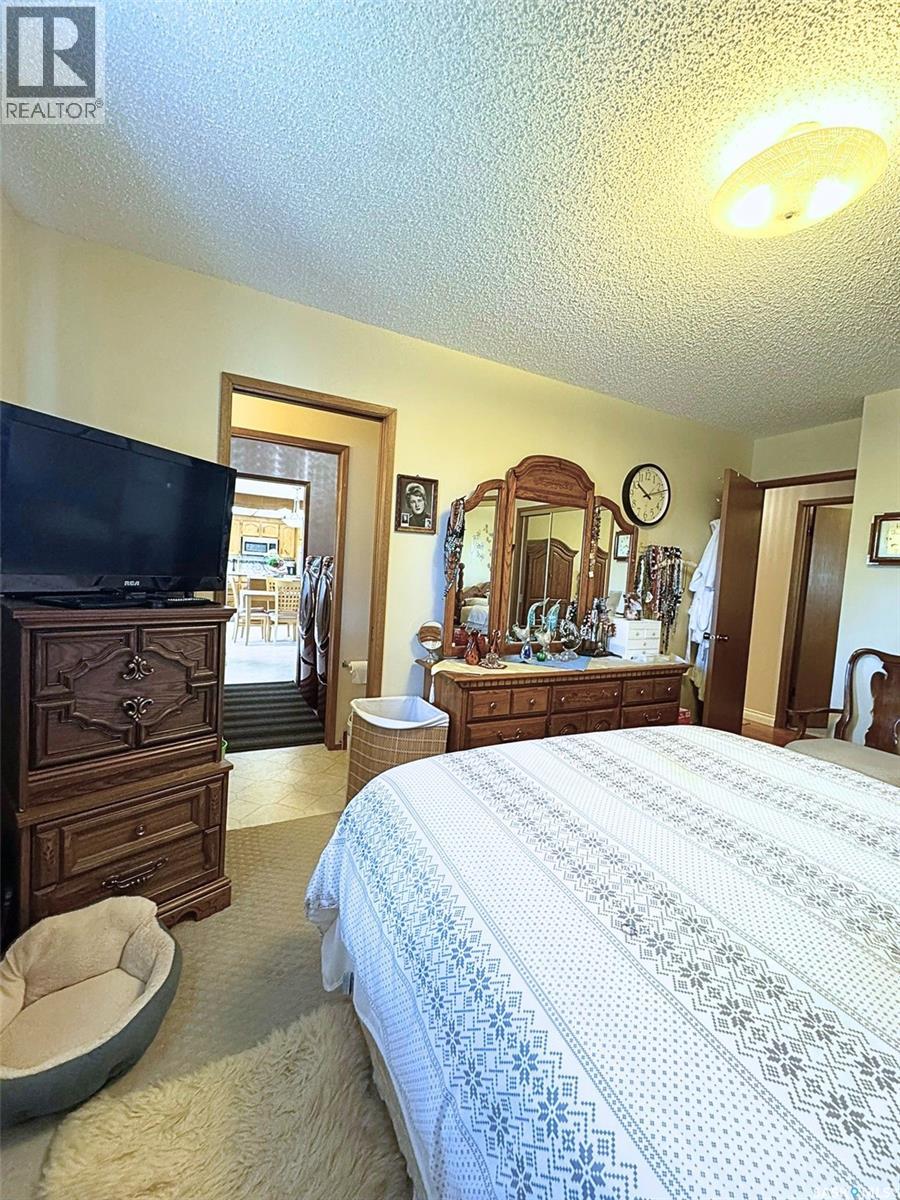 41 Biggs CRESCENT - Image 20