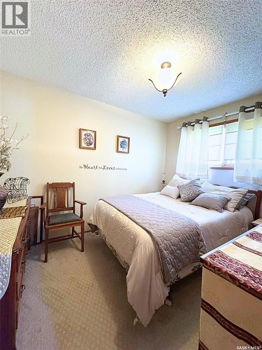 41 Biggs CRESCENT - Image 21