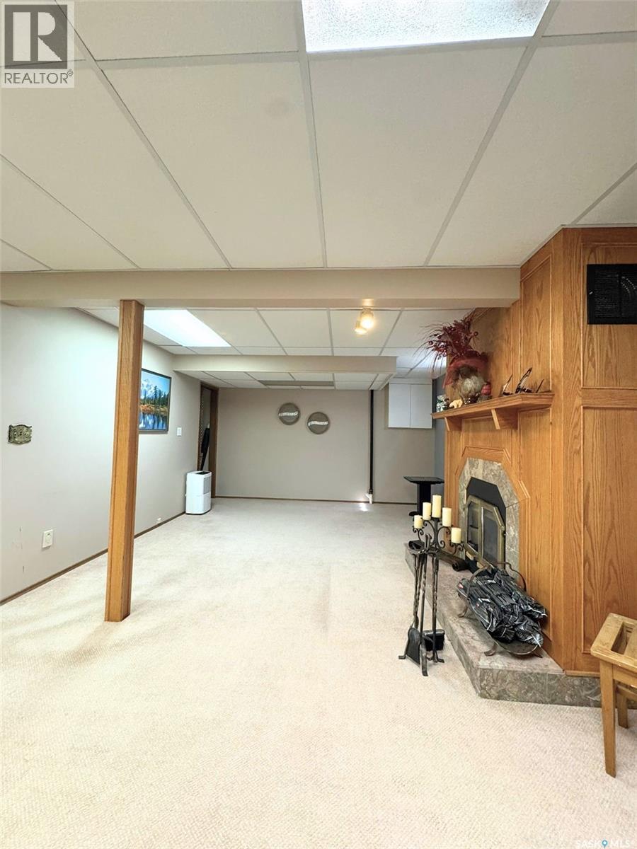 41 Biggs CRESCENT - 23