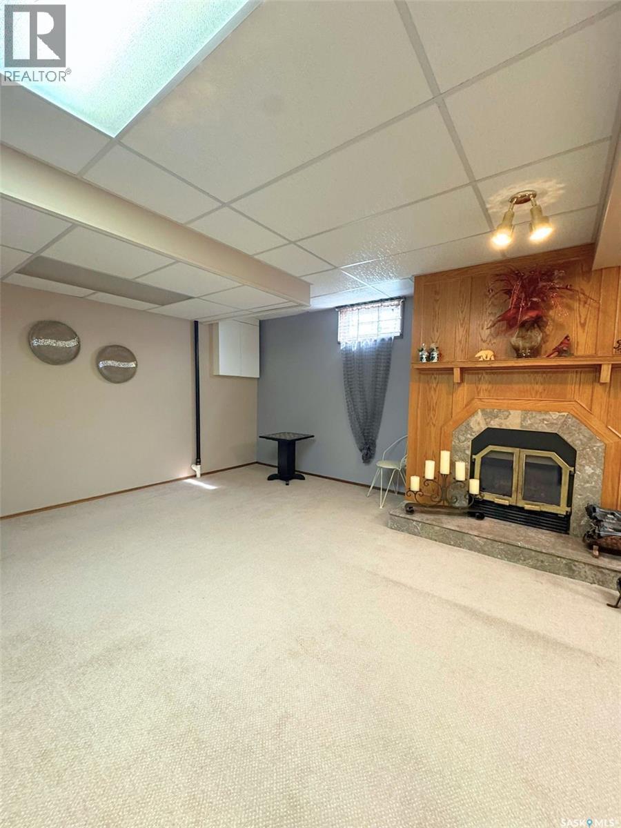 41 Biggs CRESCENT - 24