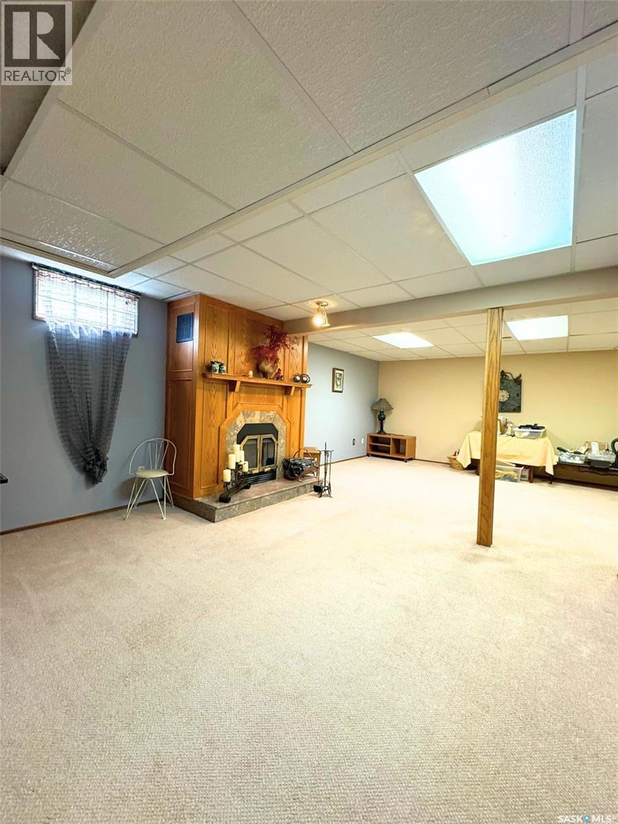 41 Biggs CRESCENT - Image 25