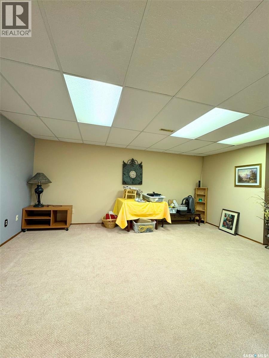 41 Biggs CRESCENT - Image 26