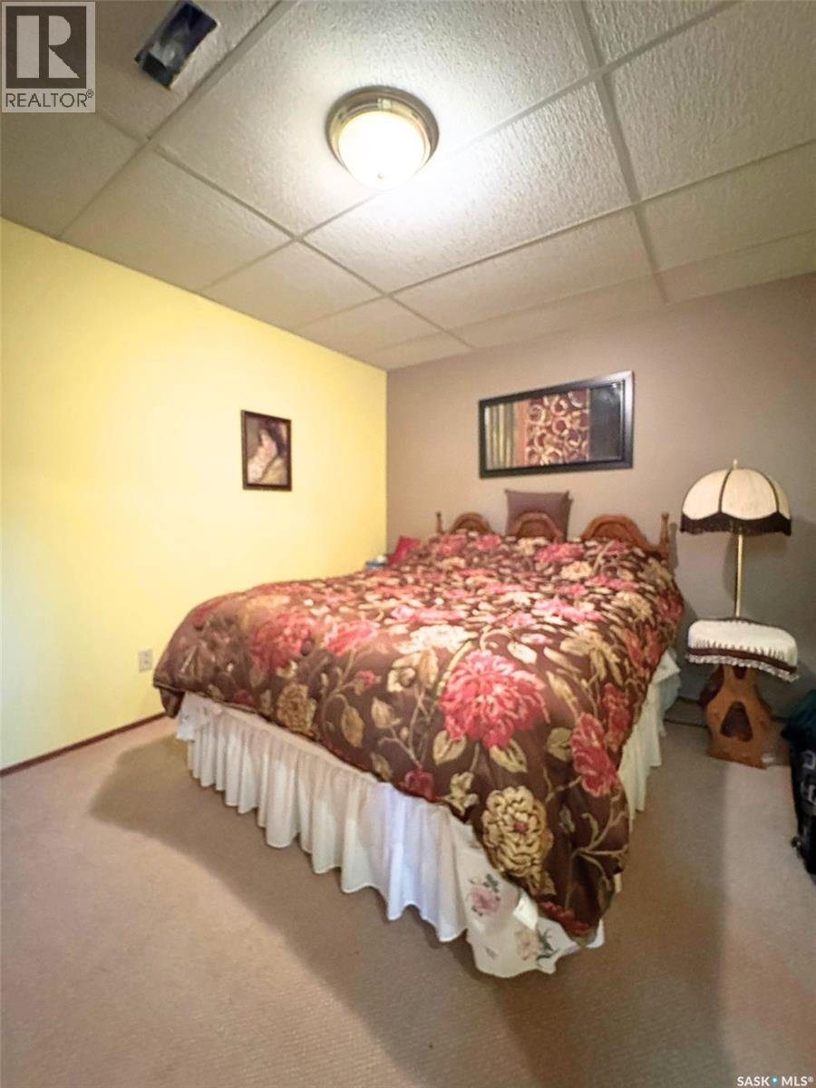 41 Biggs CRESCENT - Image 27