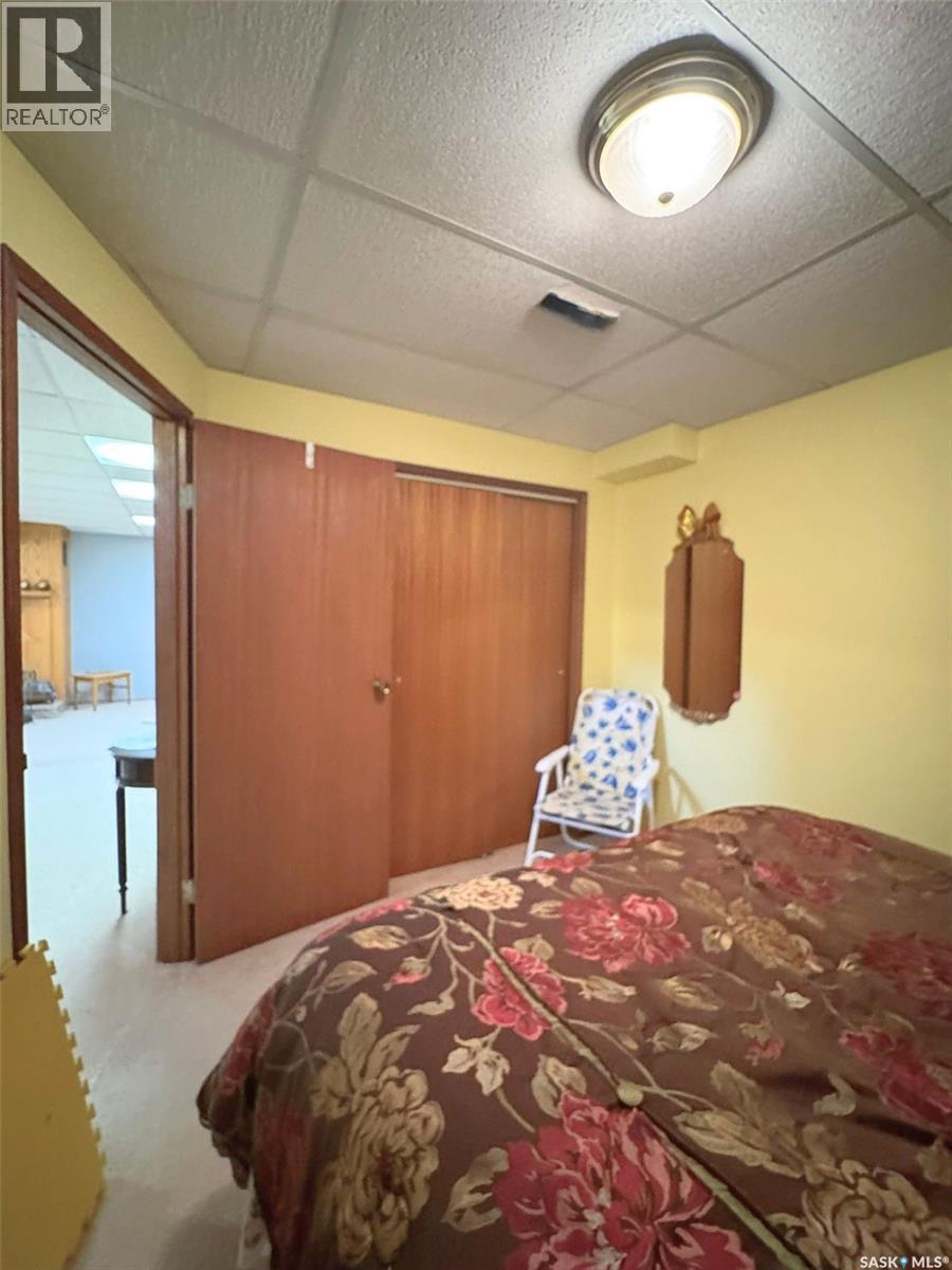 41 Biggs CRESCENT - 28