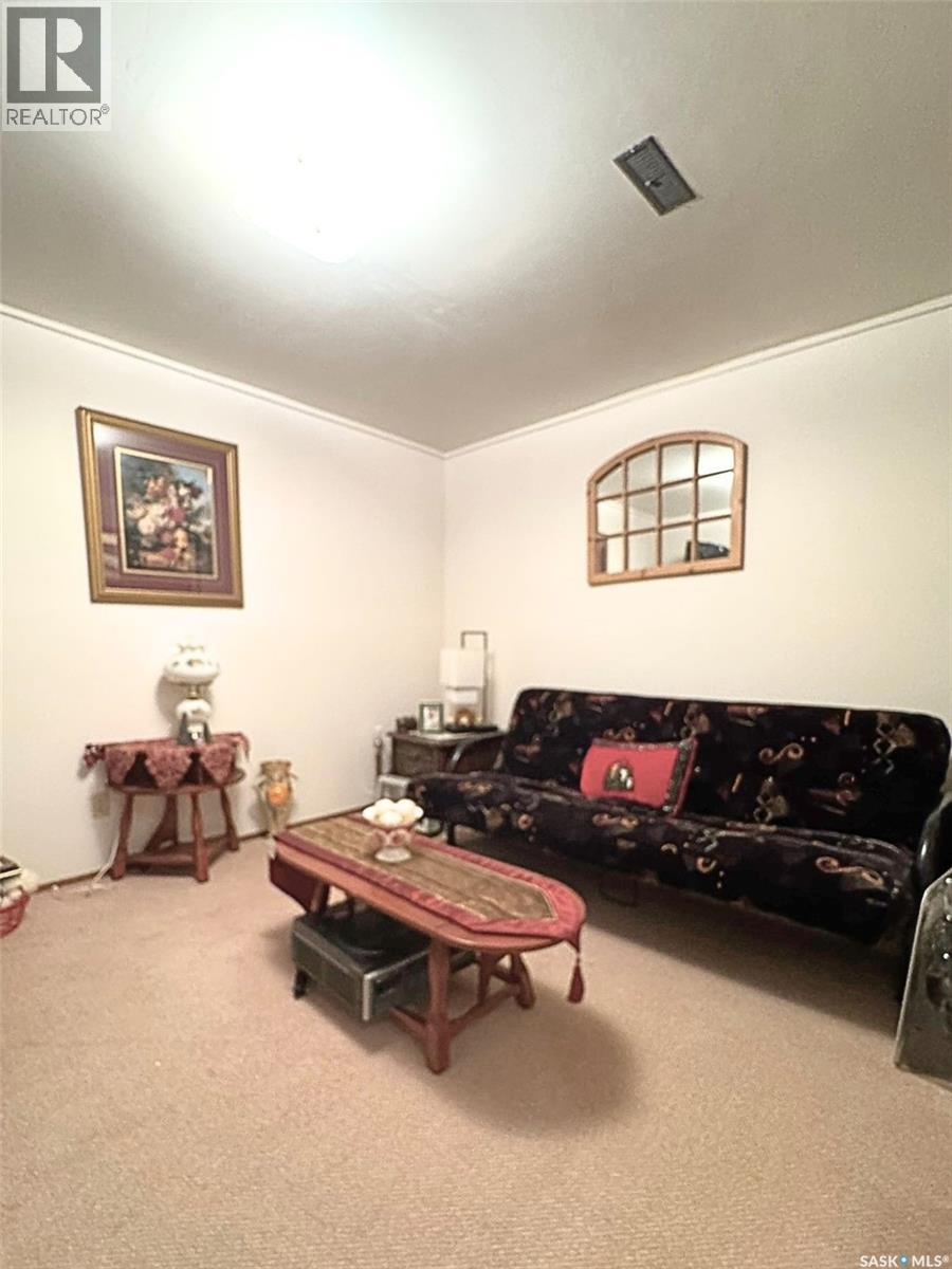 41 Biggs CRESCENT - Image 29