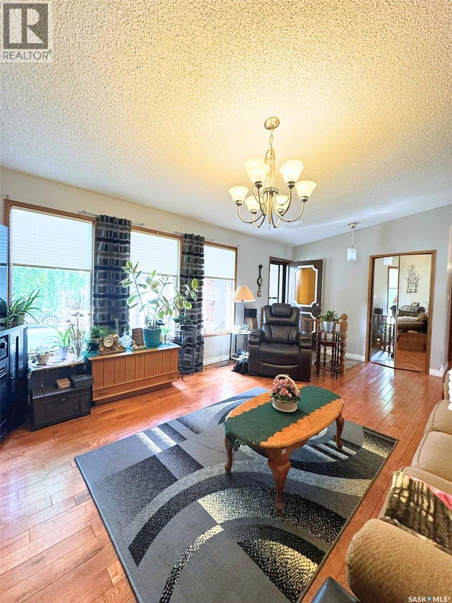 41 Biggs CRESCENT - 3
