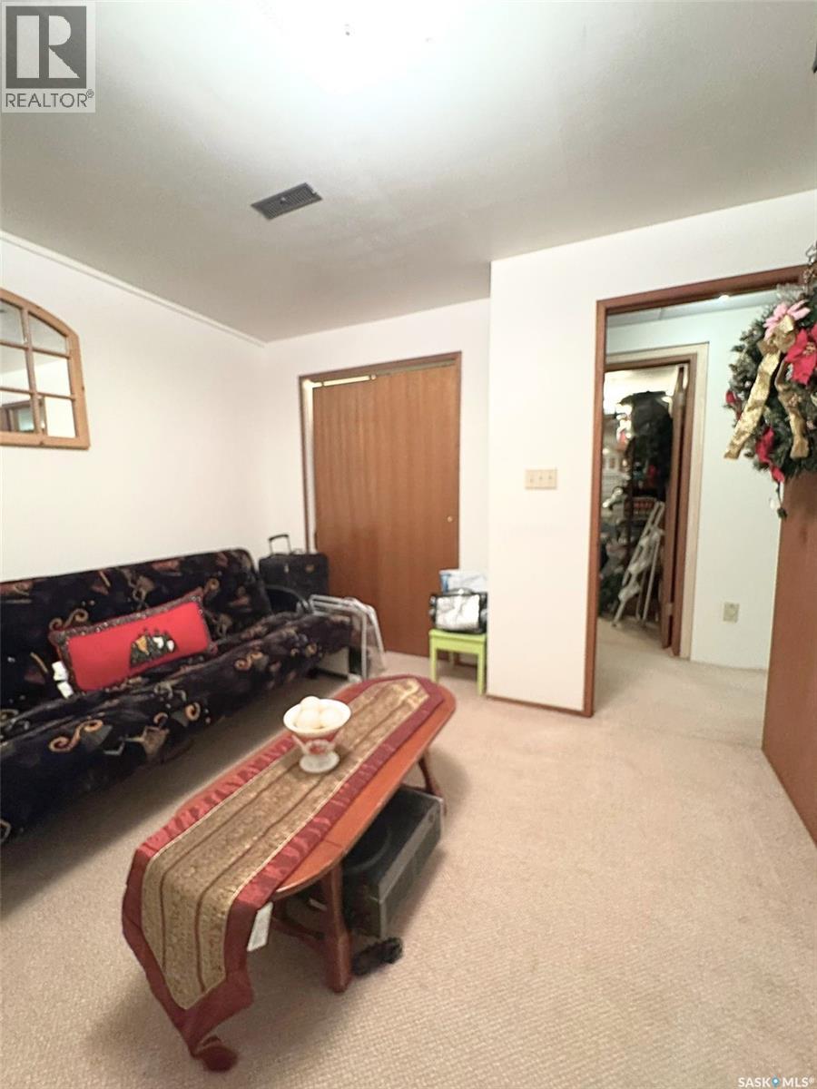 41 Biggs CRESCENT - Image 30