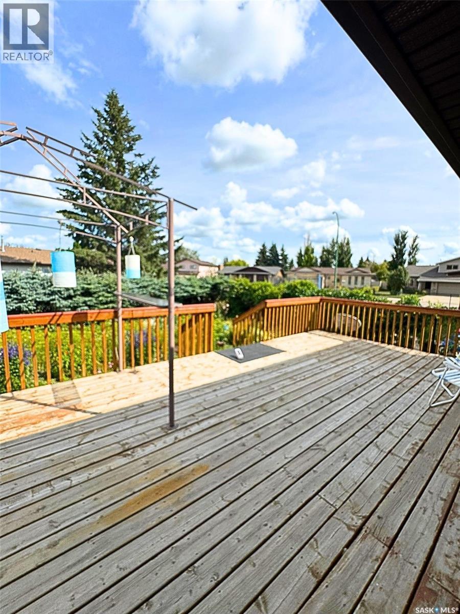 41 Biggs CRESCENT - Image 31