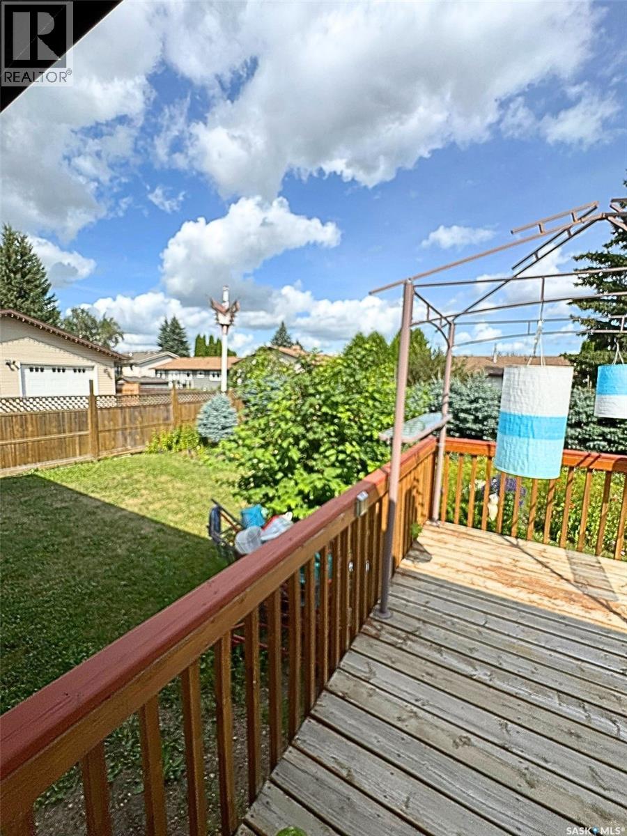 41 Biggs CRESCENT - 32