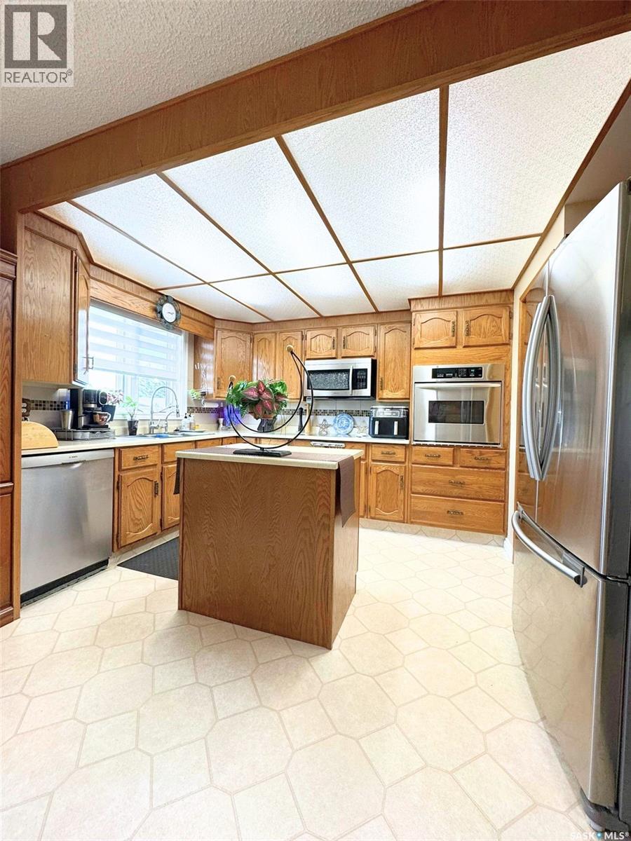 41 Biggs CRESCENT - Image 5