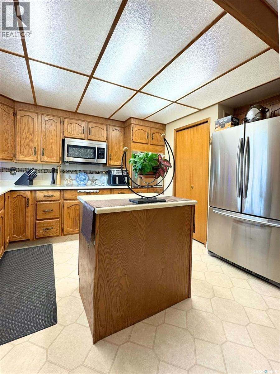 41 Biggs CRESCENT - Image 6