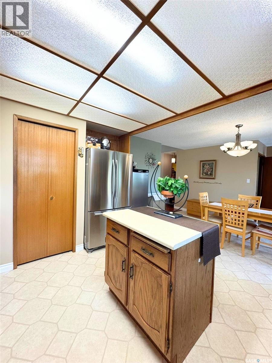 41 Biggs CRESCENT - 7