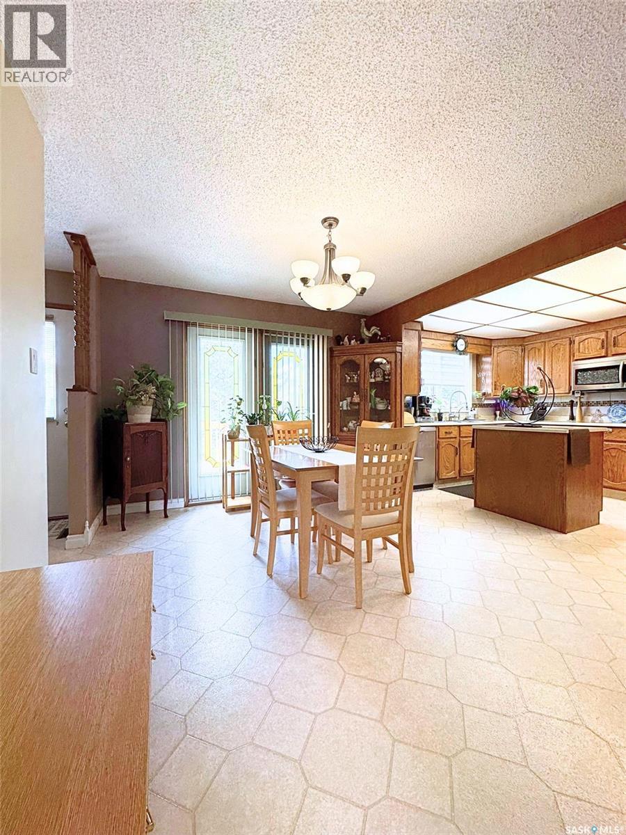 41 Biggs CRESCENT - Image 8