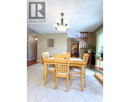 Bedroom - 41 Biggs Crescent, Yorkton, SK S3N3Y8 Photo 10