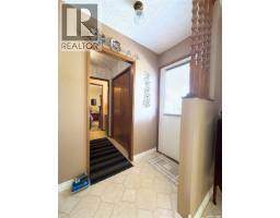 Bedroom - 41 Biggs Crescent, Yorkton, SK S3N3Y8 Photo 13
