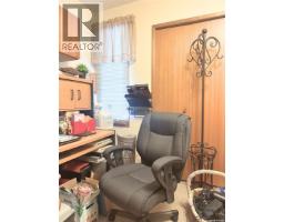 Den - 41 Biggs Crescent, Yorkton, SK S3N3Y8 Photo 14