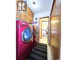 Den - 41 Biggs Crescent, Yorkton, SK S3N3Y8 Photo 15