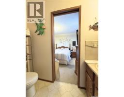 3pc Bathroom - 41 Biggs Crescent, Yorkton, SK S3N3Y8 Photo 16