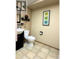 Storage - 41 Biggs Crescent, Yorkton, SK S3N3Y8 Photo 17