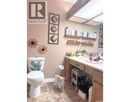 Storage - 41 Biggs Crescent, Yorkton, SK S3N3Y8 Photo 18