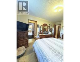 41 Biggs Crescent, Yorkton, SK S3N3Y8 Photo 20