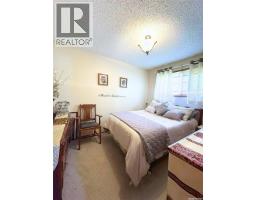 41 Biggs Crescent, Yorkton, SK S3N3Y8 Photo 21