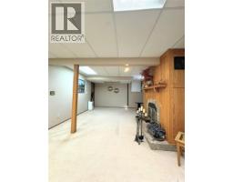 41 Biggs Crescent, Yorkton, SK S3N3Y8 Photo 23