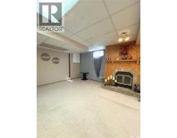 41 Biggs Crescent, Yorkton, SK S3N3Y8 Photo 24