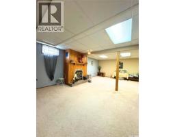 41 Biggs Crescent, Yorkton, SK S3N3Y8 Photo 25