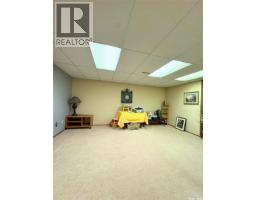 41 Biggs Crescent, Yorkton, SK S3N3Y8 Photo 26