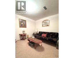 41 Biggs Crescent, Yorkton, SK S3N3Y8 Photo 29