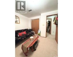 41 Biggs Crescent, Yorkton, SK S3N3Y8 Photo 30