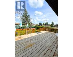41 Biggs Crescent, Yorkton, SK S3N3Y8 Photo 31