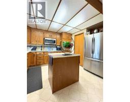 2pc Bathroom - 41 Biggs Crescent, Yorkton, SK S3N3Y8 Photo 6