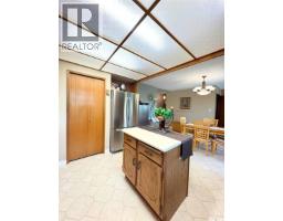 4pc Bathroom - 41 Biggs Crescent, Yorkton, SK S3N3Y8 Photo 7