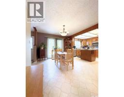 Bedroom - 41 Biggs Crescent, Yorkton, SK S3N3Y8 Photo 8