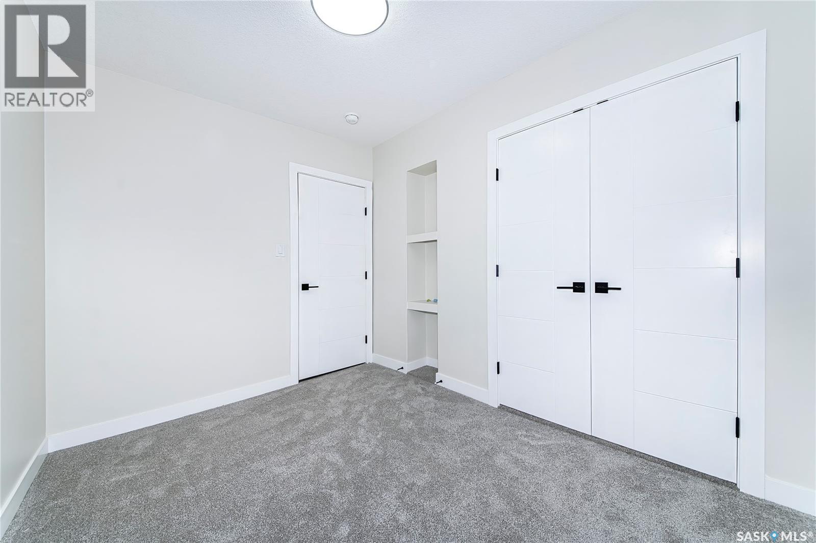 451 R AVENUE S - 14