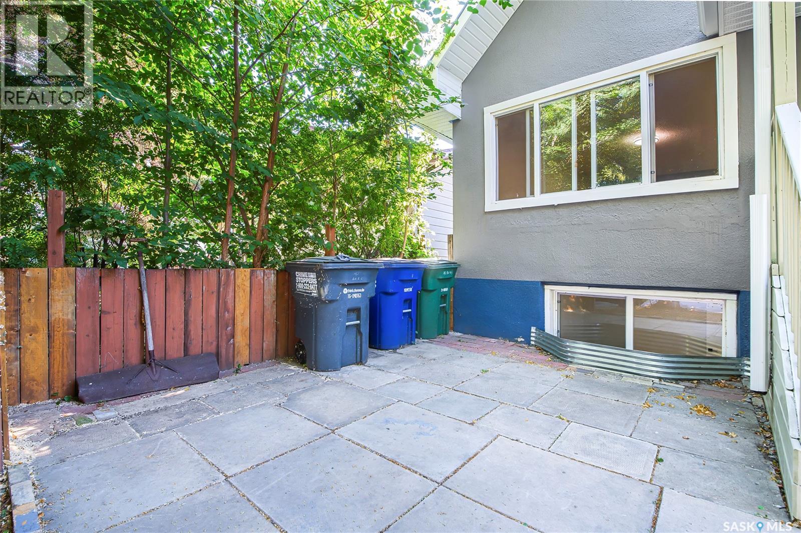 451 R AVENUE S - Image 36