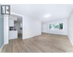 Bedroom - 451 R Avenue S, Saskatoon, SK S7M2Z4 Photo 11