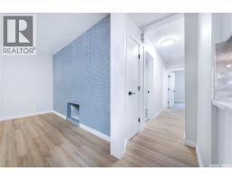 451 R Avenue S, Saskatoon, SK S7M2Z4 Photo 13