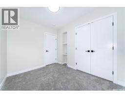 451 R Avenue S, Saskatoon, SK S7M2Z4 Photo 14